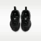 Nike Air Max Fire Zapatillas - Bebé e infantil