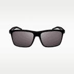 Nike Radeon Byte Sunglasses