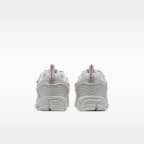 Nike Vomero 5 Little Kids' Shoes with Reflective Accents