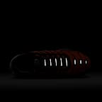 Nike Air Max Plus Men's Shoes