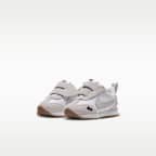 Nike Pacific Baby/Toddler Shoes