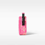 Sac-repas Nike Futura (4 L)