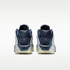 Tenis de básquetbol Giannis Freak 7 "Night Shift"