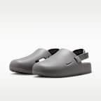 Nike Calm Men's Mules
