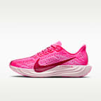 Nike Pegasus Plus Women's Road Running Shoes