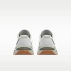 Nike Metcon 10 By You customized work-outschoenen voor heren