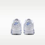 Nike Air Max 90 G Golf Shoes