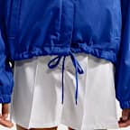 Nike Sportswear Women's Loose Coaches Jacket