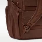 Mochila Nike Utility Power (33 L)