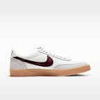 Nike Killshot 2 Leather Men's Shoes