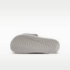Nike Kawa SE Younger/Older Kids' Slides
