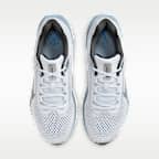 Nike Winflo 11 Men's Road Running Shoes