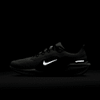 Nike Pegasus 41 Men's Road Running Shoes