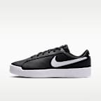 Nike Court Heritage SL Women's Shoes