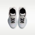 Nike S.T. Dynamite SE Little Kids' Shoes