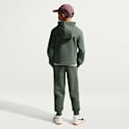 Nike Sportswear Club Fleece Genç Çocuk Jogger'ı