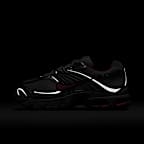 Nike Air Max Moto 2K Women's Shoes with Reflective Design Accents