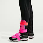 Nike Diamond Baseball Batter's Leg Guard (Right Handed Hitter)