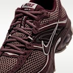 Nike Air Max Moto 2K SE Women's Shoes