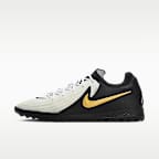 Nike Phantom GX 2 Pro Turf Low-Top Soccer Shoes