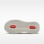 รองเท้าวิ่งโร้ดรันนิ่ง Nike Vomero Premium