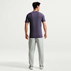 ナイキ スポーツウェア Tシャツ