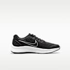 Nike Star Runner 3 Big Kids' Road Running Shoes