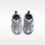 Nike Air Max Moto 2K Baby/Toddler Shoes