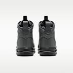 Nike Lunar Force 1 Men's Winterized Duckboots