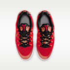 コービー 9 LOW EM ジュニアシューズ