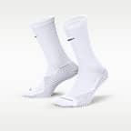 ถุงเท้าข้อยาว Nike Strike