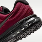 Nike Air Max 2017 Men's Shoes