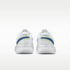 ナイキコート ライト 4 ウィメンズ テニスシューズ