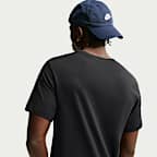 Nike Sportswear Men's T-Shirt
