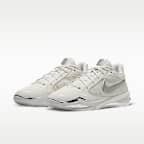 Sabrina 4 "White Label LX" Basketball Shoes