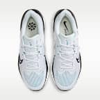 Nike Quest 6 Men's Road Running Shoes