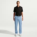 Nike Velocity Men's Dri-FIT Golf Pants