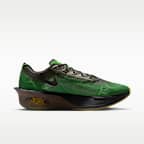 Nike Vaporfly 4 Men's Road Racing Shoe