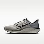 Tenis de correr en pavimento para hombre Nike Quest 6