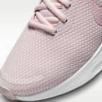 Nike Revolution 7 Women's Road Running Shoes