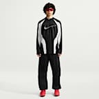 Nike Tech Men's Dri-FIT ADV Jersey