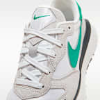 Nike Phoenix Waffle Women's Shoes