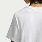 Nike Sportswear T-Shirt (Herren)