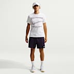 ナイキ メンズ Dri-FIT Tシャツ
