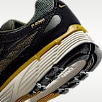 Nike P-6000 Style Men's Shoes