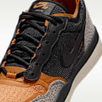 Chaussure de skate Nike SB PS8