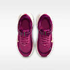 Sapatilhas Nike Stellar Ride para criança