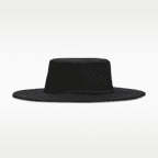 Nike ACG Apex Bucket Hat