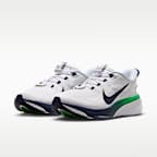 Nike Pegasus 42 EasyOn Men's Road Running Shoes