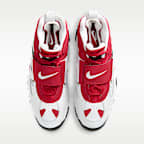 Tenis para hombre Nike Air Diamond Turf II